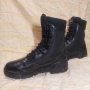 Униформени  / полицейски / военни  ботуши MAGNUM  номер 38 , снимка 12