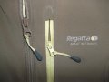 Софтшел елек REGATTA   дамски,С-М, снимка 4