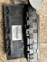 модул Mercedes W211 2115452001 5DK008047-40, снимка 1