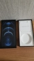 Кутия за iPhone 12 Pro, Pacific Blue, 256 GB, снимка 2