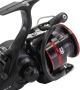 Макара "Daiwa Ninja" - BAITRUNNER LT 5000-C, снимка 1