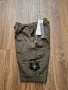 Мъжки карго панталон STONE ISLAND Размери 30 , 31, 32 , 33, 34 , 35, 36 , 38 , снимка 6