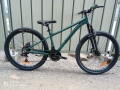 нови велосипеди ,гр.Елин Пелин, снимка 6