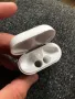 Apple AirPods A1602 Зарядно кутийка, снимка 4