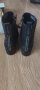 Нови оригинални Replay дамски ботуши/кецове 36/37, снимка 4