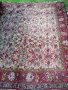 Котлески килим, снимка 1 - Килими - 43037675