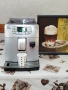 Кафе автомат Saeco  Intelia One touch Cappuccino , снимка 2