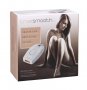 Babyliss ipl true smooth Фотоепилатор, снимка 2