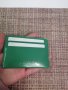 Картодържач By Far (Cardholder), снимка 5