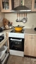 Продавам Модулна кухня, снимка 6