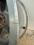 Джанти 19” 5х112, снимка 6