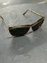 Ray-Ban Слънчеви очила, снимка 1