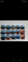 колички hot wheels , снимка 6