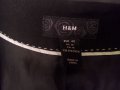 H&M елегантно елече, снимка 4