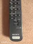 Sony RM-U204 Remote control AVR, снимка 3
