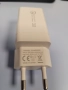 USB захранващ адаптер 18W с QC3.0 функция за бързо зареждане, снимка 4