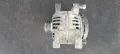 Алтернатор от Mini Cooper 1.6 HDI 109к.с, снимка 2