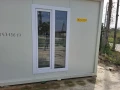 Продавам сглобяема къща в Гърция 52м2 за 18 000 евро, снимка 10