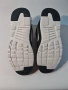 Оригинални маратонки NIKE AIR MAX TAVAS, снимка 5