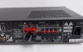 НАЙ ДОБРАТА ОФЕРТА Усилвател / Ресийвър Pioneer  VSX-S300-K , снимка 8