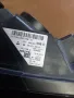десен фар ауди а 6, снимка 7