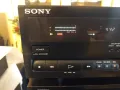 Sony TCK 411, снимка 10