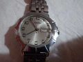 Слава - съветски часовник с ден и дата. , снимка 4