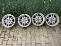 Джанти за БМВ BMW 16 цола, снимка 1