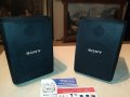 sony ss-sr15 2x70w/8ohm-16x14x11см-germany 0507212054, снимка 4