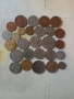 монети, снимка 2