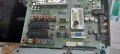 Main Board BN41-00878A BN94-01362Y, снимка 5