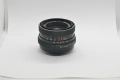 Обектив на резба М42 Pentacon electric Multi Coating 50mm/1.8, снимка 3