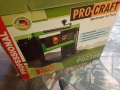 Шрайхмус PROCRAFT PD2300 , снимка 1
