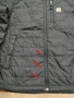 Carhartt Мъжко оригинално яке, снимка 7