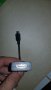 Кабел  MHL,micro Usb към HDMI , снимка 2