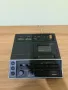Продавам портативен касетофон Mediator EK 3501, снимка 2