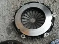  Маховик съединител Peugeot Пежо 207 Citroen 1.4 16v притискателен феродов диск притискател феродо, снимка 7