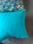 продавам декоративни възглавници , снимка 5