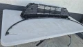 Долна решетка предна броня Kia Ceed Facelift година 2022 2023 2024 2025 код 86560J7DAO, 86560-J7DAO, снимка 5