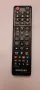 Дистанционно SAMSUNG AA59-00602A Remote Control, снимка 1