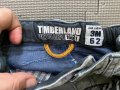 TIMBERLAND комплект за момче 3-6м, снимка 3
