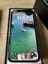 iPhone 11 Pro 256GB Mobilfox кейс, снимка 3