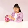 Magic Mixies PIXLINGS Кукла с магическо появяване с розова коса, снимка 5