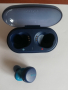 Sony WF-XB700 зарядна кутия и лява слушалка, снимка 10