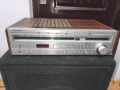 продавам ресивар kenwood-kr-750, снимка 3