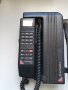 Motorola international 6800X