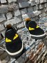 Fendi Slip-On Monster — номер 44, снимка 2