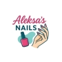 🌸💅 Сияй с нов маникюр от Aleksa’s Nails 💕, снимка 1