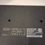 Лаптоп Lenovo Ideapad 100-15IBY, снимка 4