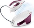 Парогенератор Tefal Express Anti-Calc SV8054 Парна станция Ютия на пара, снимка 3